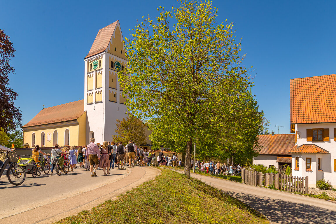 Image: _JA 31612 Maifest Hohenried 2026.jpg